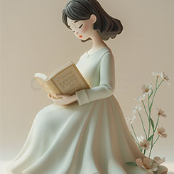 这几年来，s🇹🇬👨‍🚒udo🥃🕵 被曝出存在一⛽🇹🇷些漏洞🇾🇪